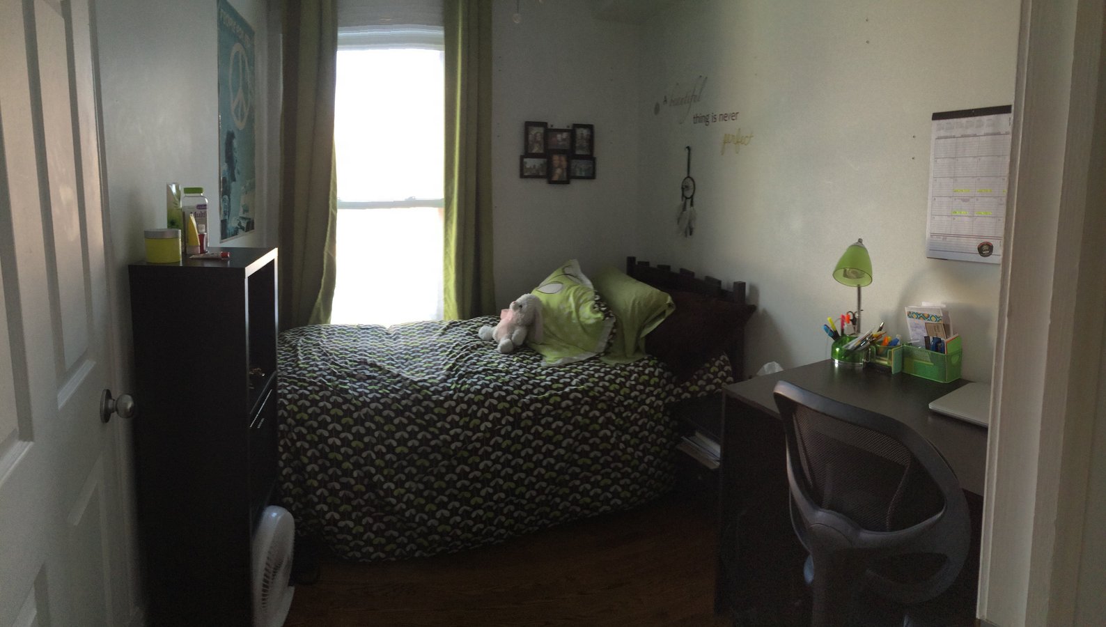 371 Nelson St - Photo 10
