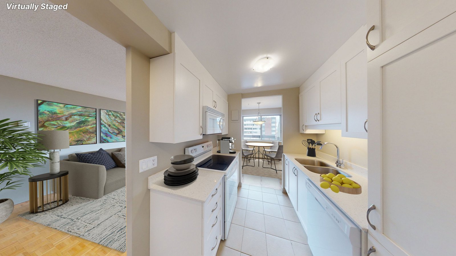 Rentals.ca ) Ottawa South Ottawa Apartments, Condos and Houses For Rent