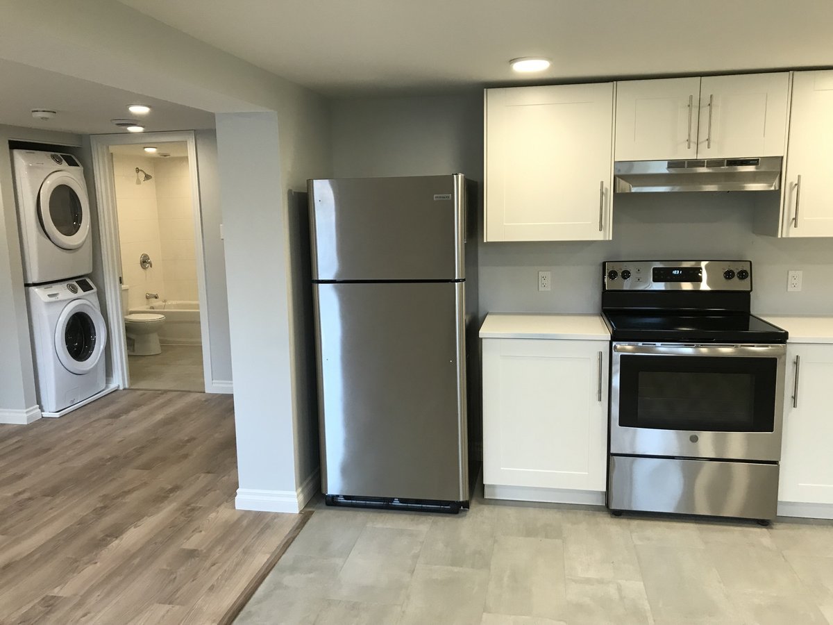 2660 Clarenda Street - Photo 3