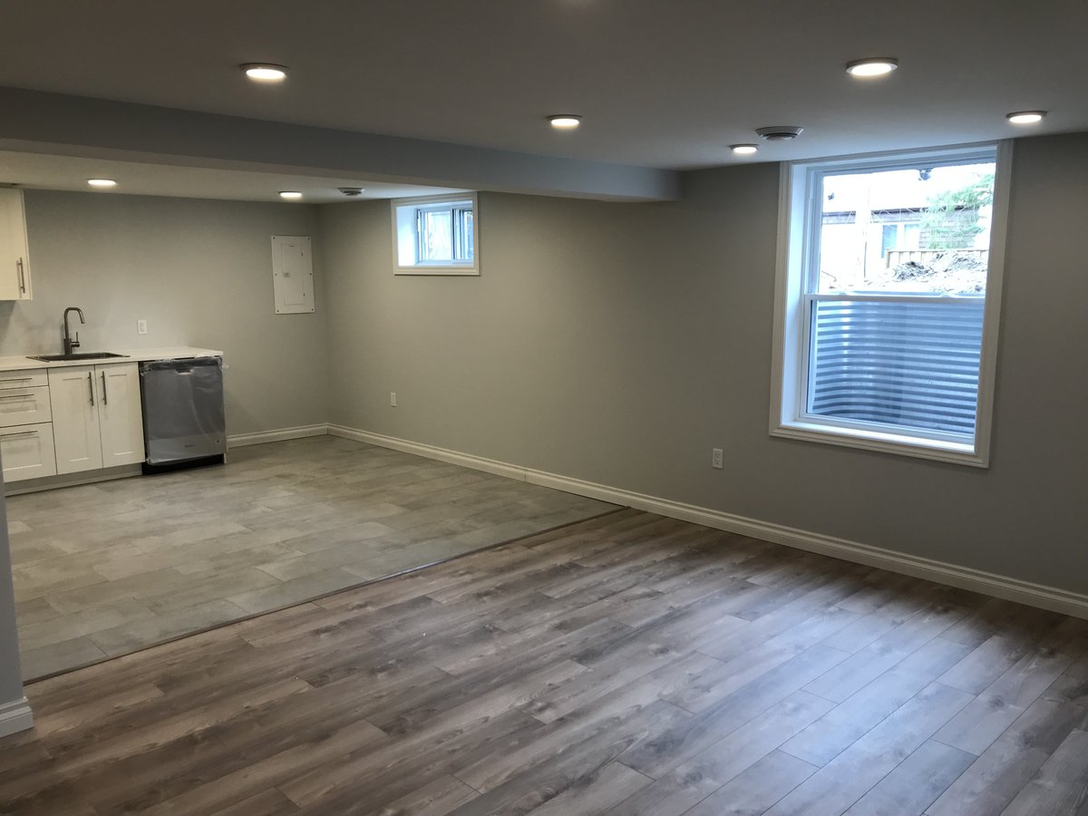 2660 Clarenda Street - Photo 4
