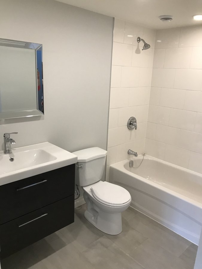 2660 Clarenda Street - Photo 5