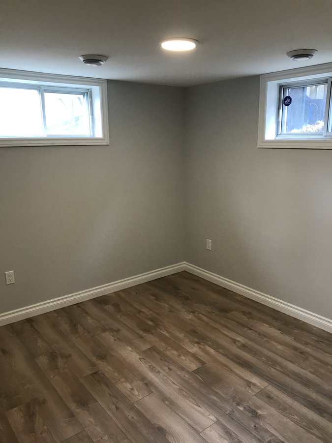 2660 Clarenda Street - Photo 7