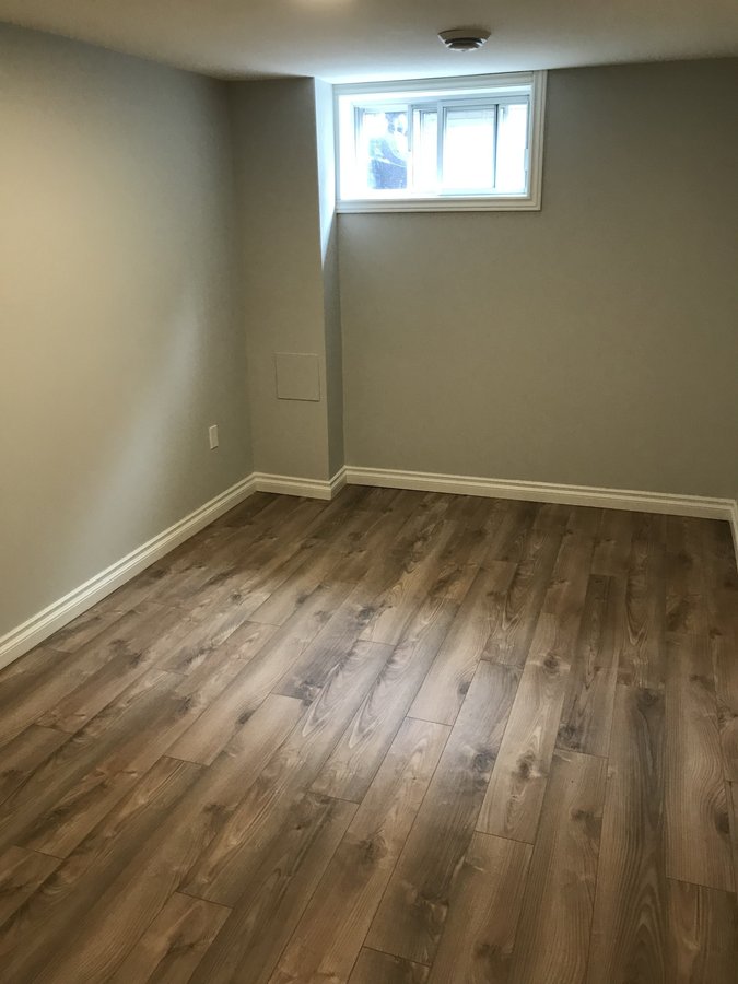 2660 Clarenda Street - Photo 8