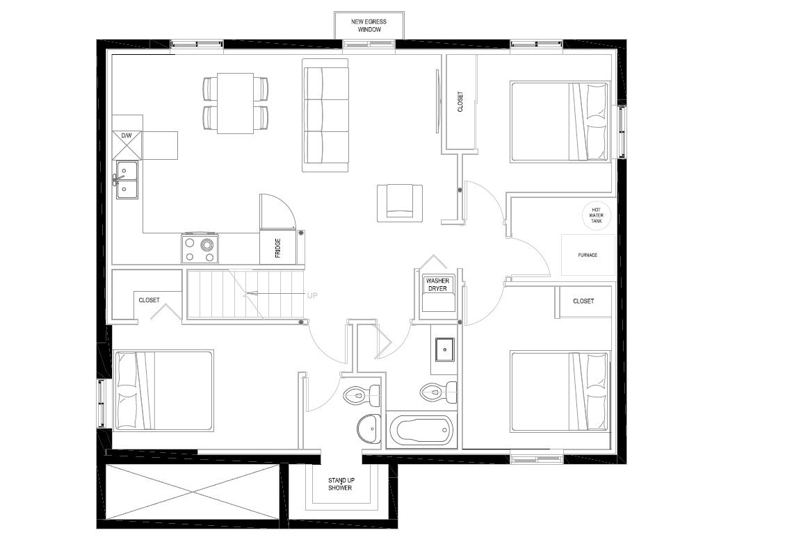 2660 Clarenda Street - Photo 10