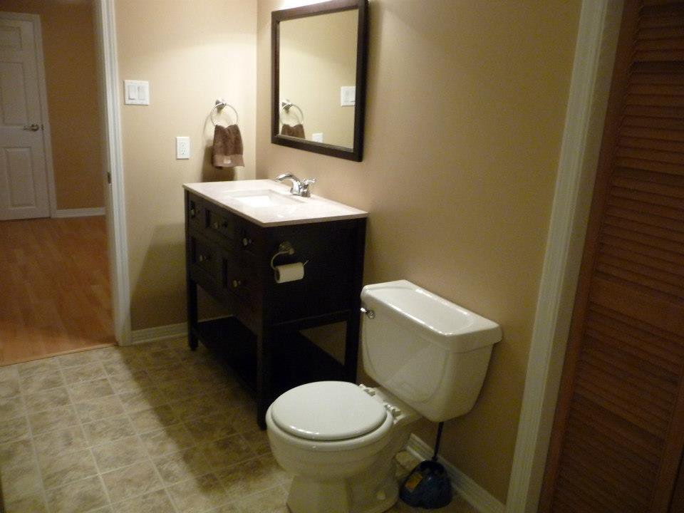 1788 Haig Drive - Photo 15