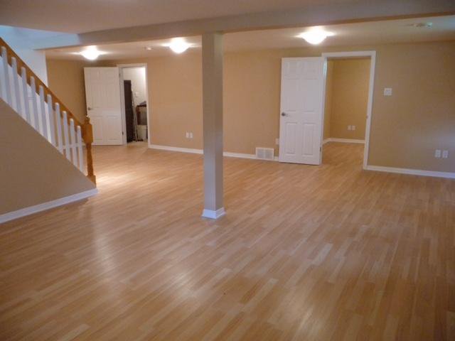 1788 Haig Drive - Photo 19