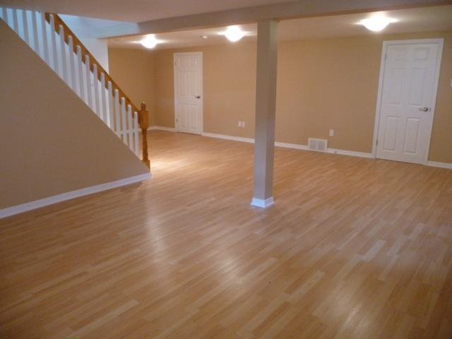 1788 Haig Drive - Photo 18