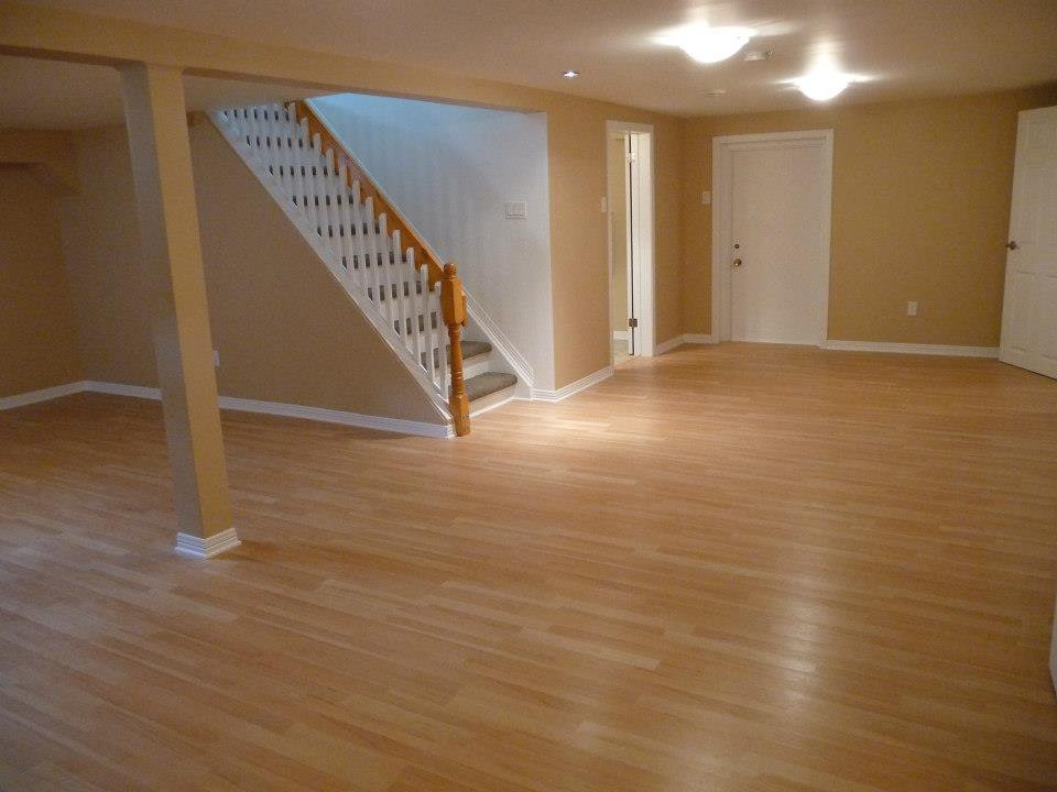 1788 Haig Drive - Photo 17