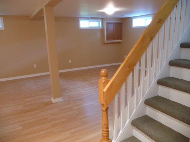 1788 Haig Drive - Photo 16