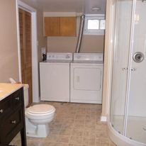 1788 Haig Drive - Photo 14