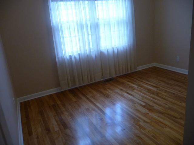 1788 Haig Drive - Photo 13