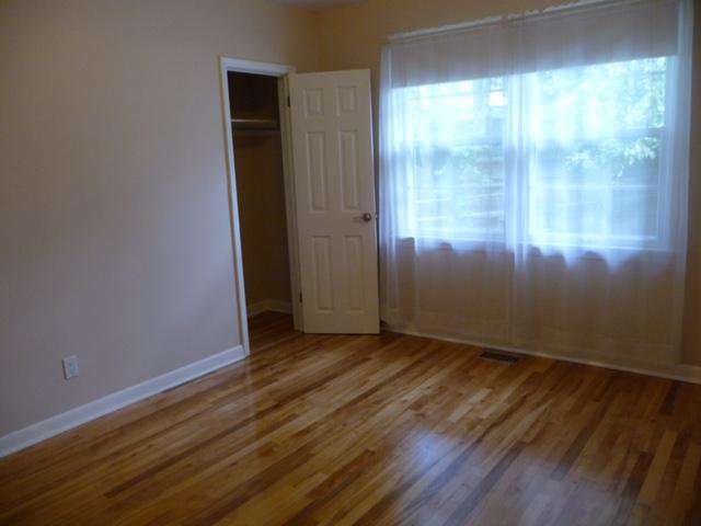 1788 Haig Drive - Photo 12