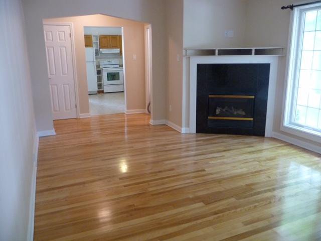 1788 Haig Drive - Photo 10