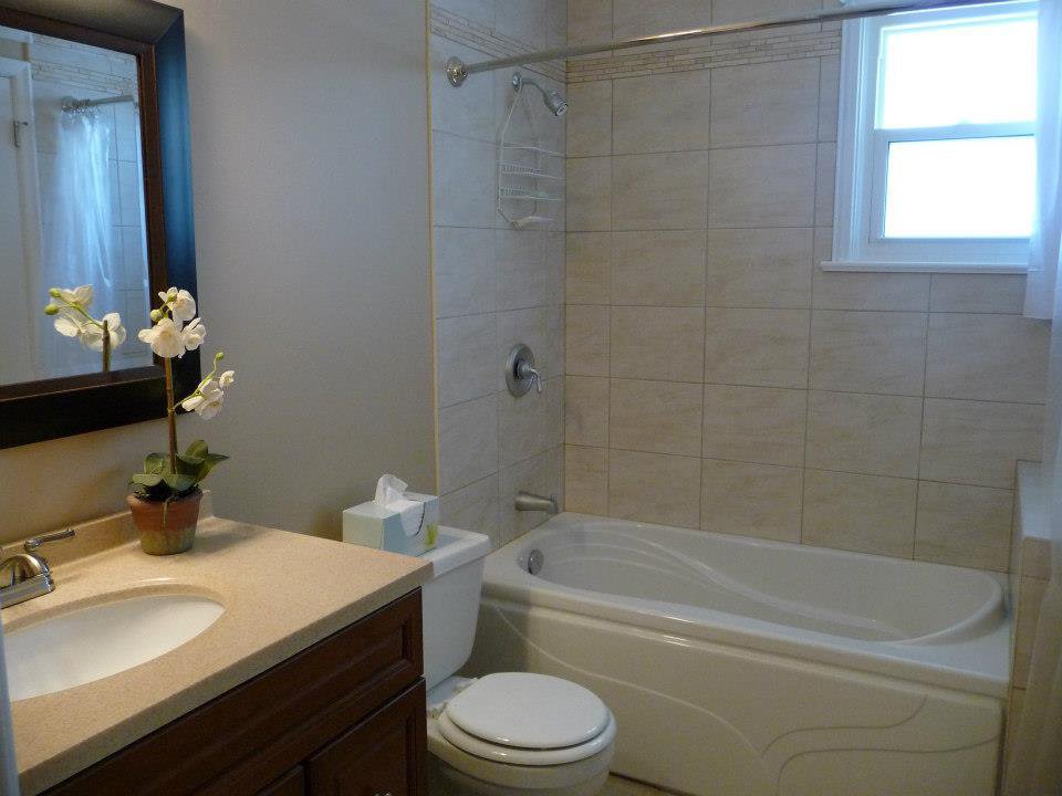 1788 Haig Drive - Photo 9