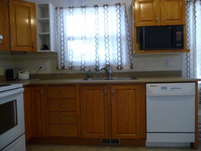 1788 Haig Drive - Photo 8