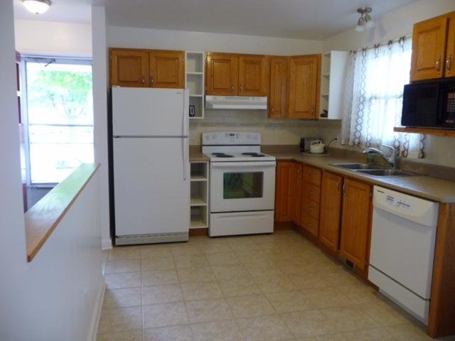 1788 Haig Drive - Photo 7