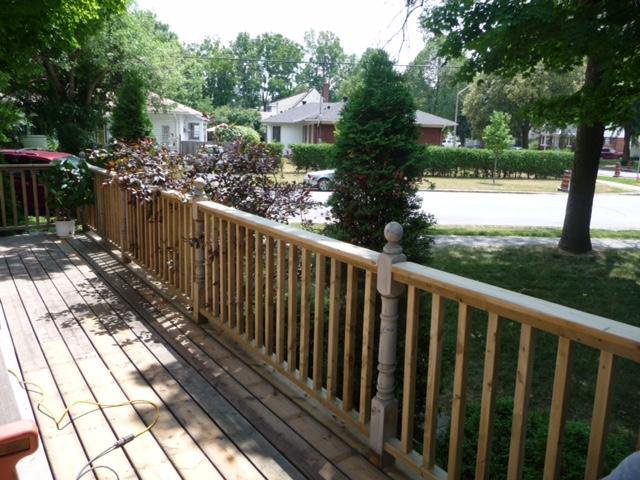 1788 Haig Drive - Photo 4