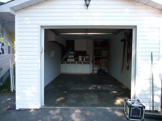 1788 Haig Drive - Photo 5