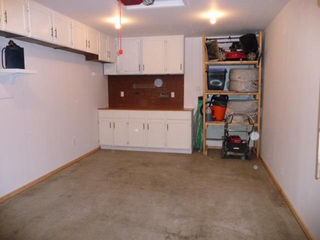 1788 Haig Drive - Photo 6
