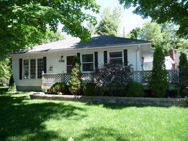 1788 Haig Drive - Photo 1