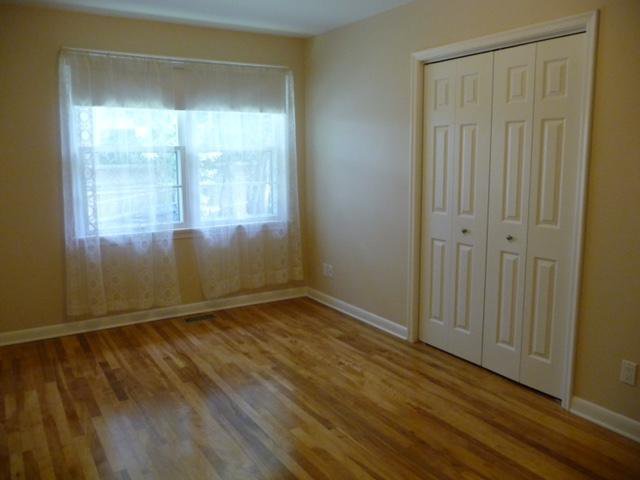 1788 Haig Drive - Photo 11