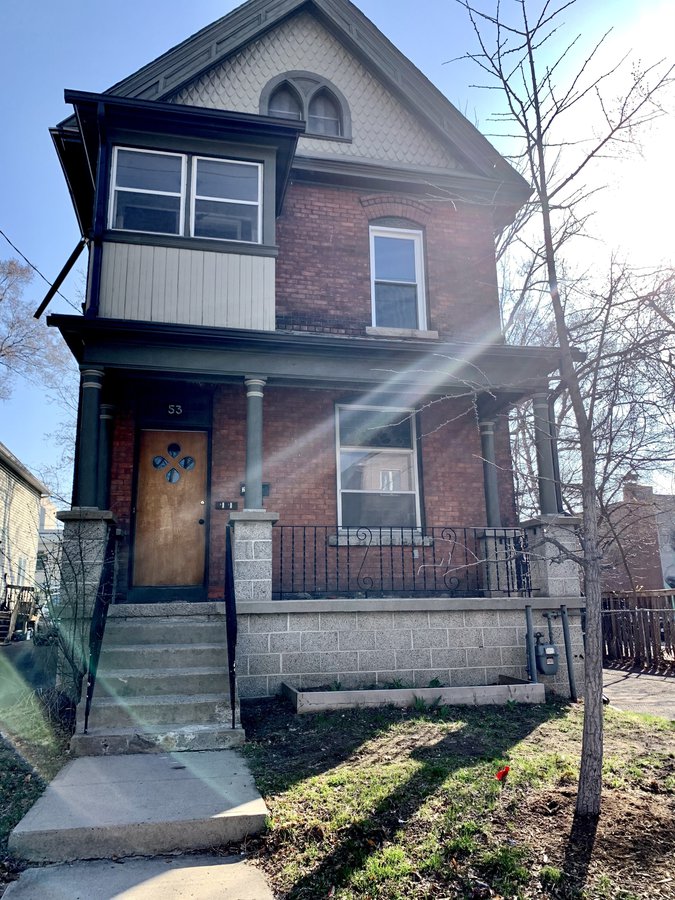 Rentals.ca ) West Centertown Ottawa Apartments, Condos and Houses For Rent