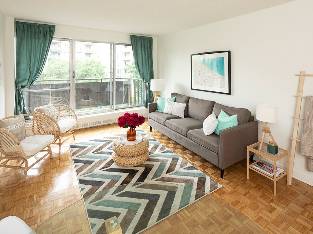 Rentals.ca Ottawa East Ottawa Apartments, Condos and Houses For Rent