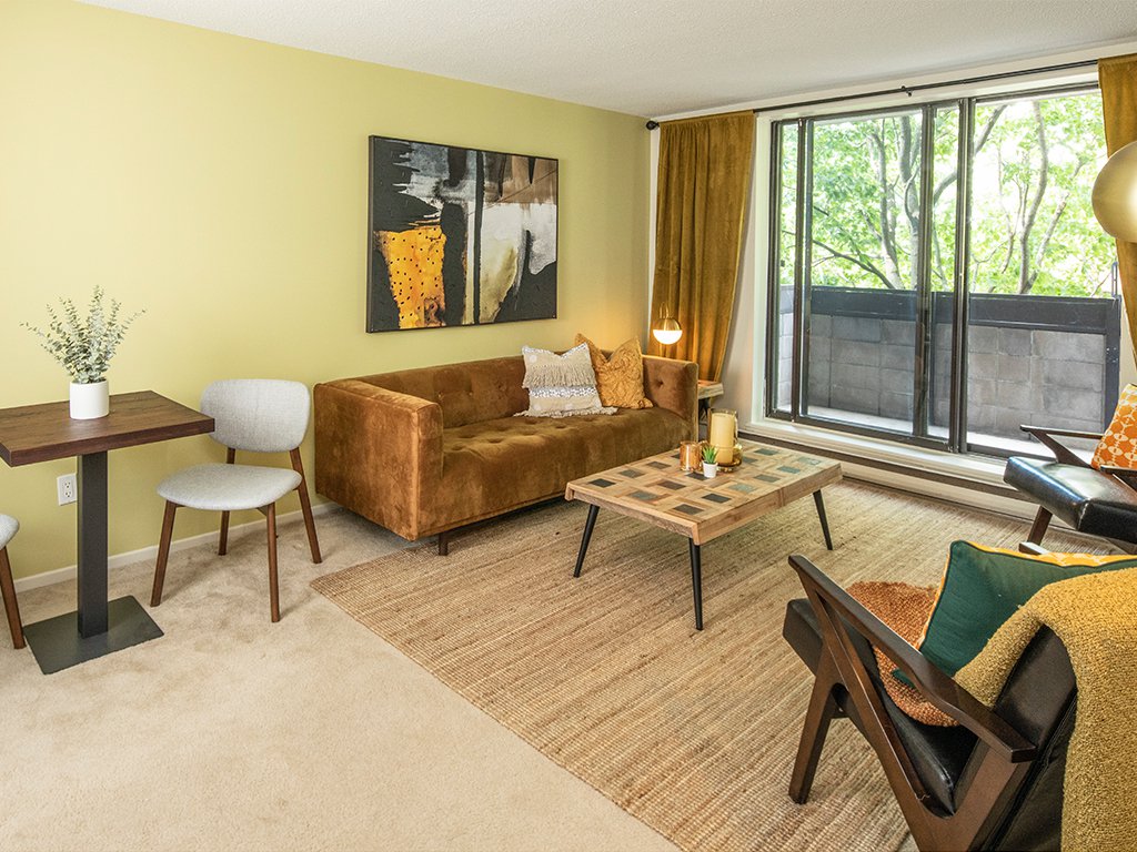 Rentals.ca ) Ottawa Apartments, Condos and Houses For Rent