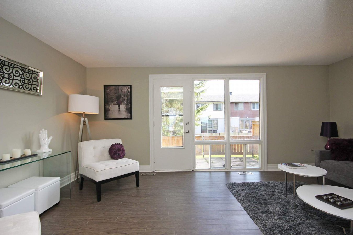 Rentals.ca ) Ottawa Apartments, Condos and Houses For Rent