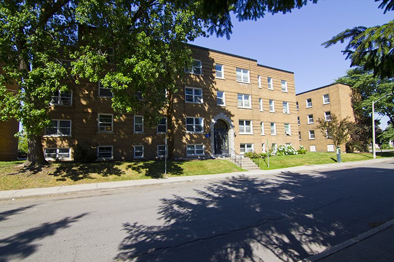 Rentals.ca Vanier South Ottawa Apartments, Condos and Houses For Rent