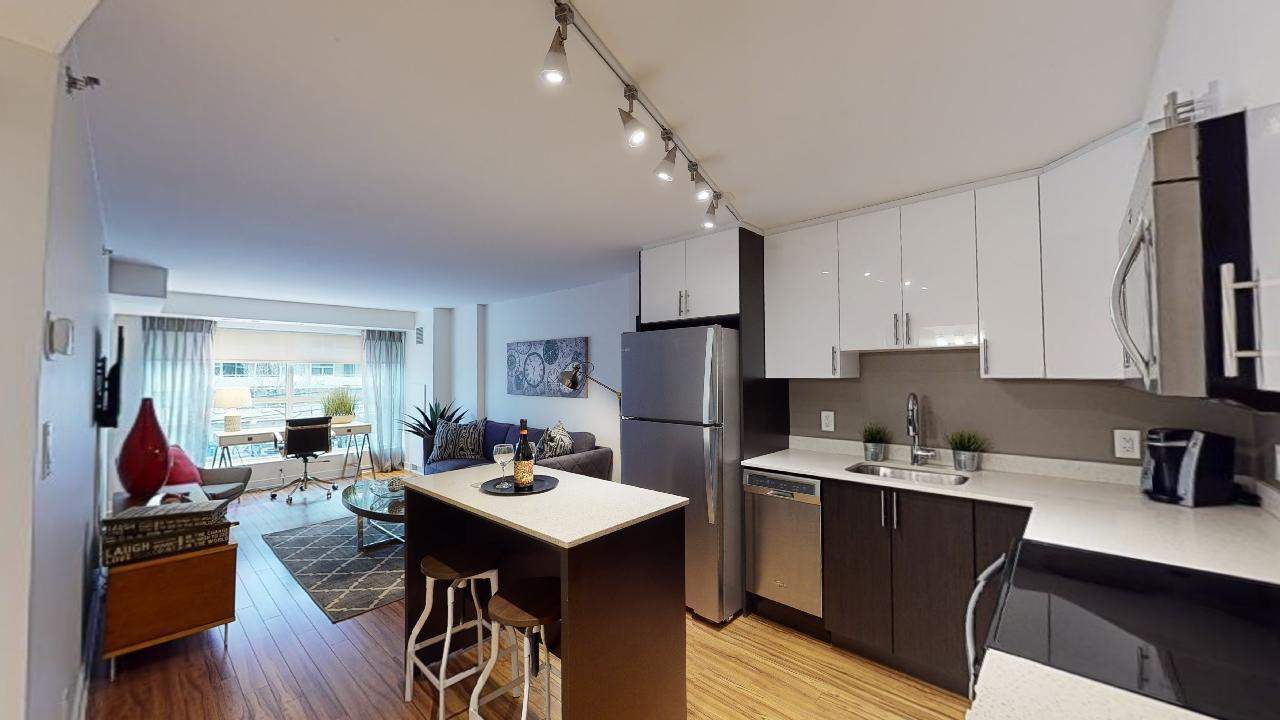 Rentals.ca :) Ottawa Apartments, Condos and Houses For Rent