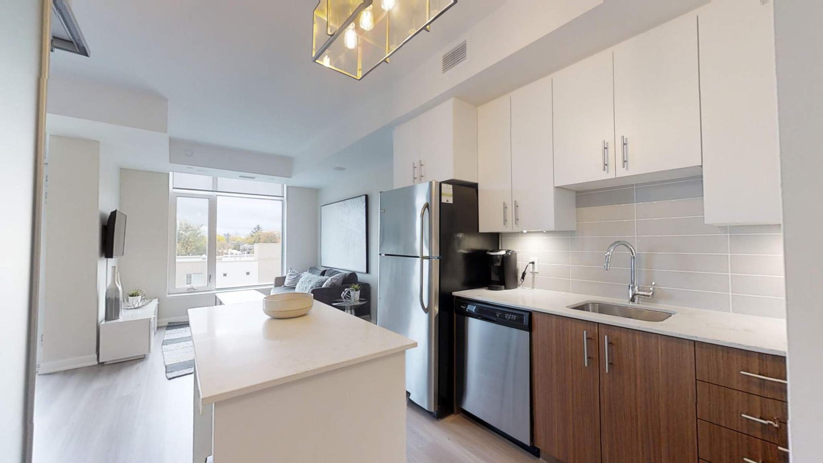 Rentals.ca ) Ottawa Apartments, Condos and Houses For Rent