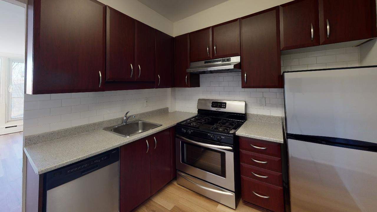 Rentalsca The Glebe Apartments