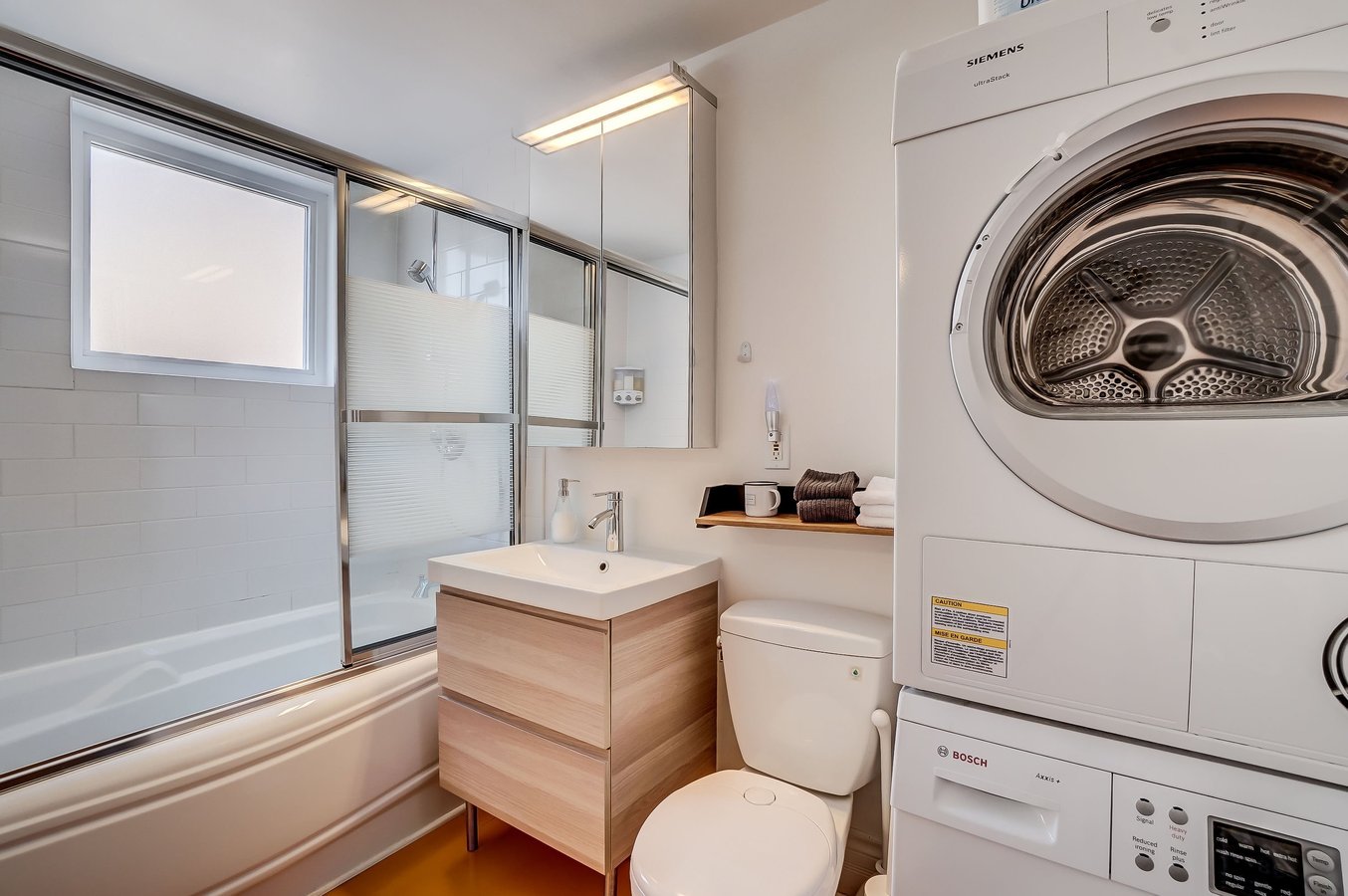 473 Clarence Street East - Photo 4