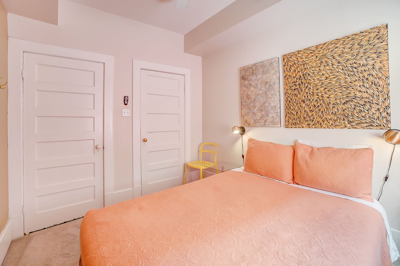473 Clarence Street East - Photo 6