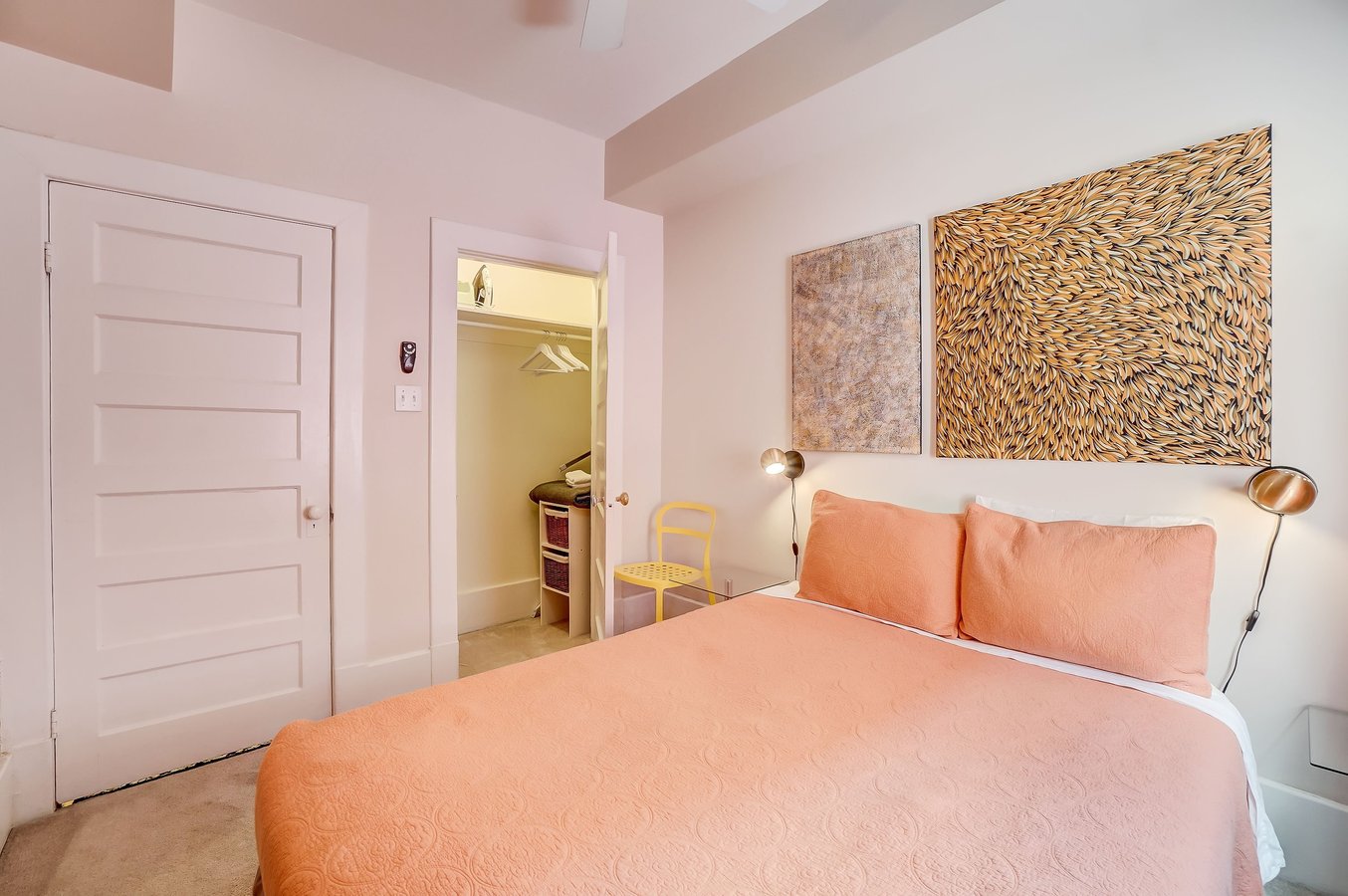 473 Clarence Street East - Photo 7
