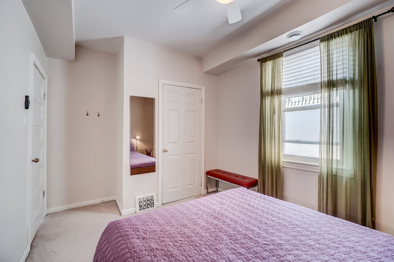 473 Clarence Street East - Photo 10