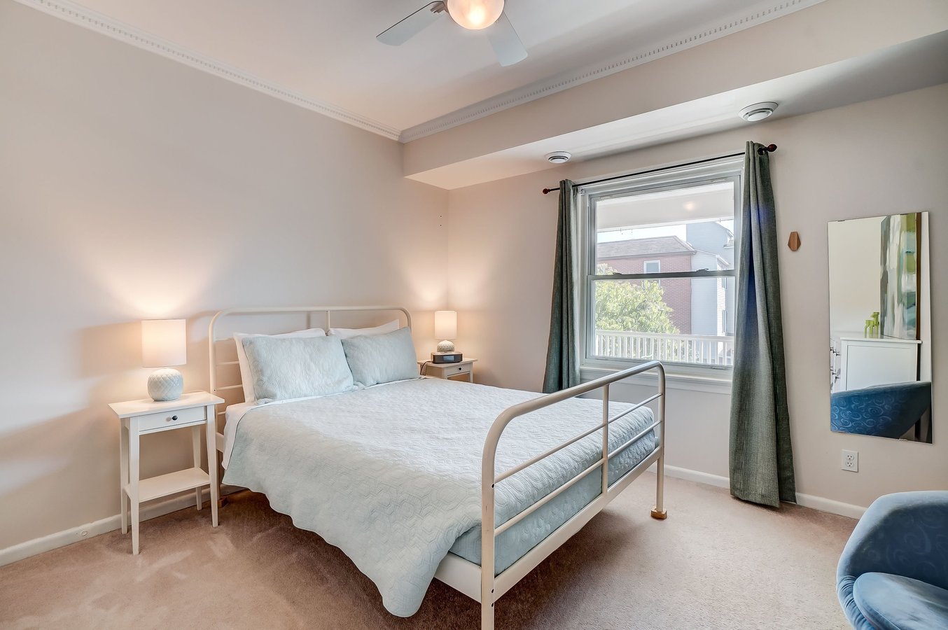 473 Clarence Street East - Photo 11