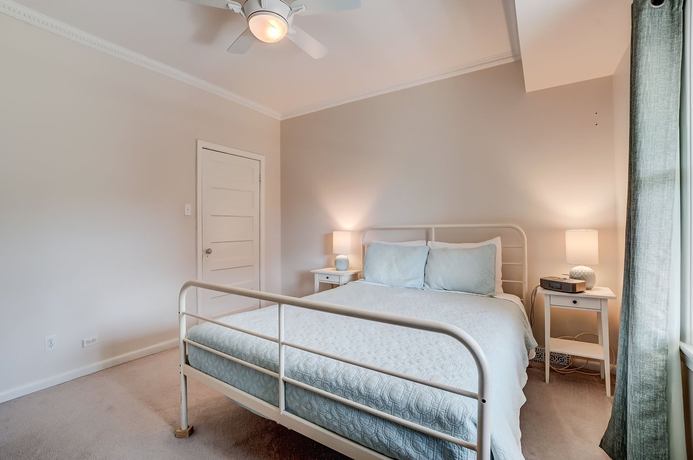 473 Clarence Street East - Photo 12