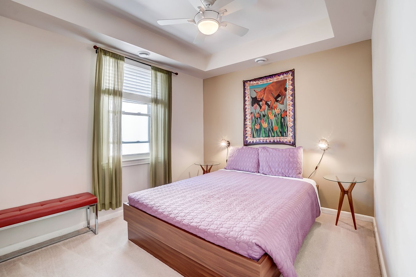 473 Clarence Street East - Photo 8