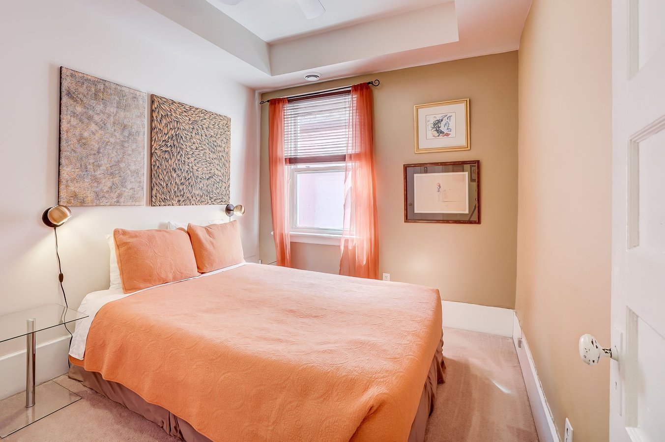 473 Clarence Street East - Photo 5