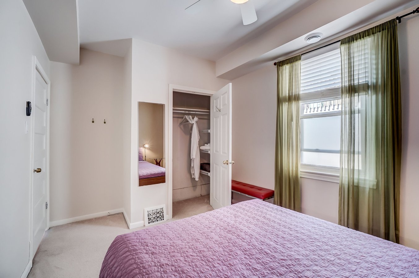 473 Clarence Street East - Photo 9