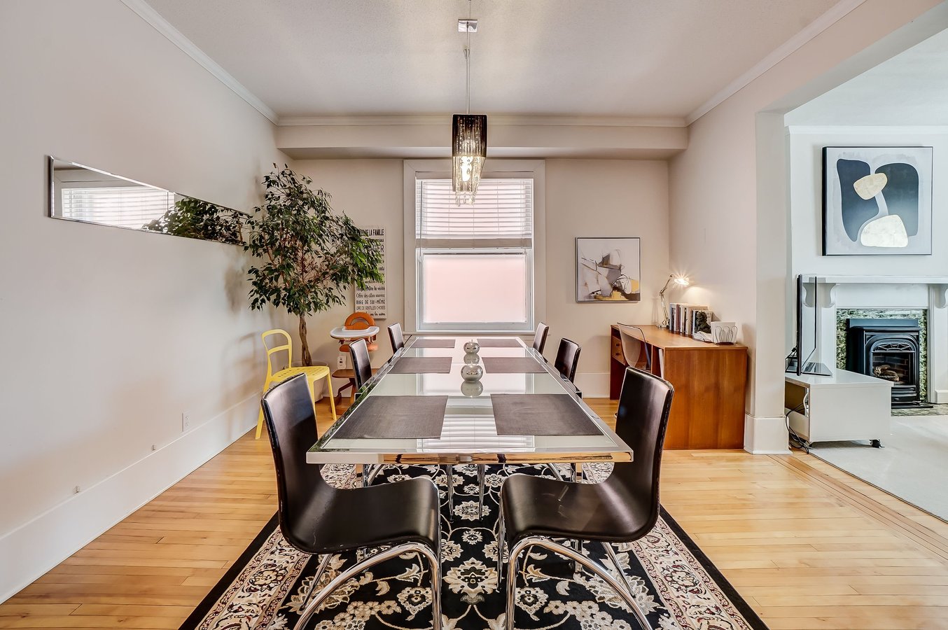 473 Clarence Street East - Photo 21