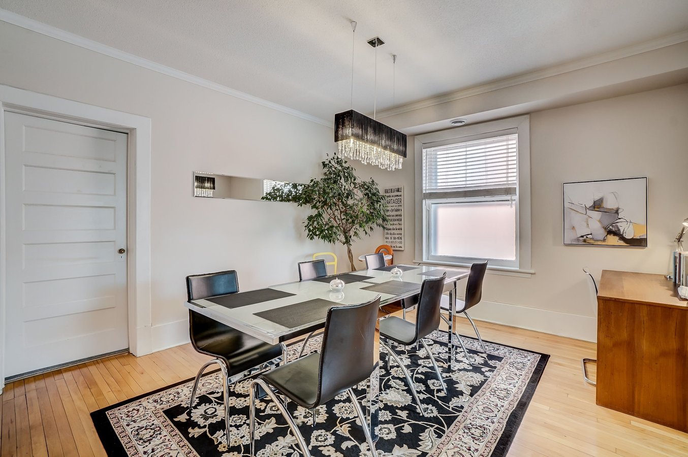 473 Clarence Street East - Photo 19
