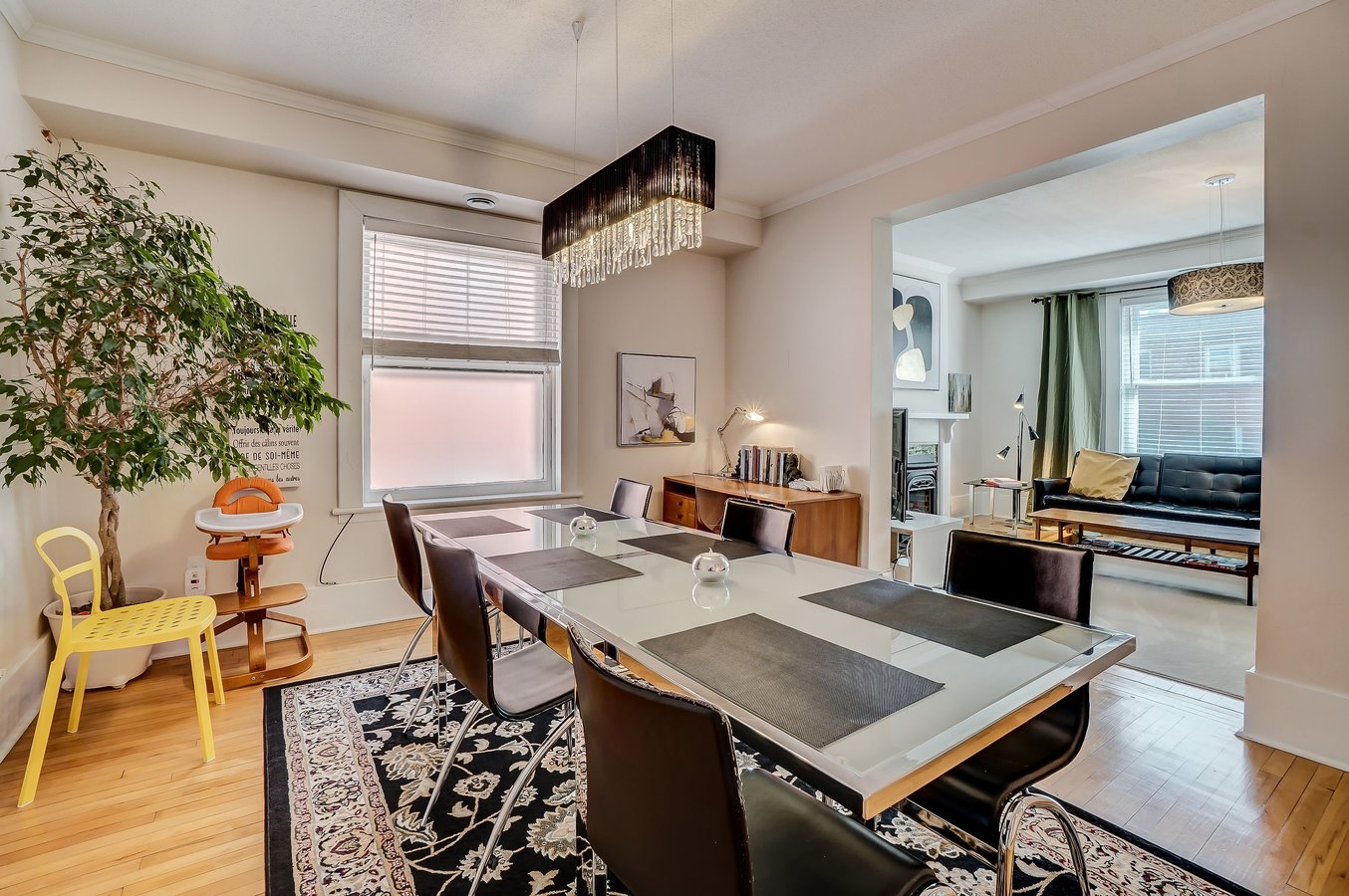 473 Clarence Street East - Photo 20