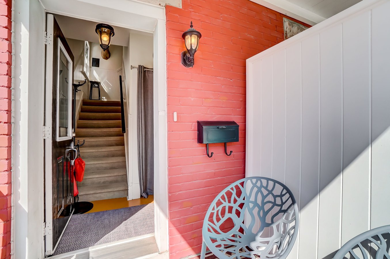 473 Clarence Street East - Photo 34