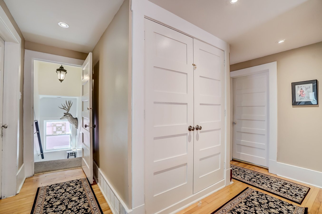 473 Clarence Street East - Photo 23