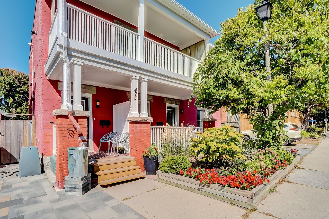 473 Clarence Street East - Photo 36