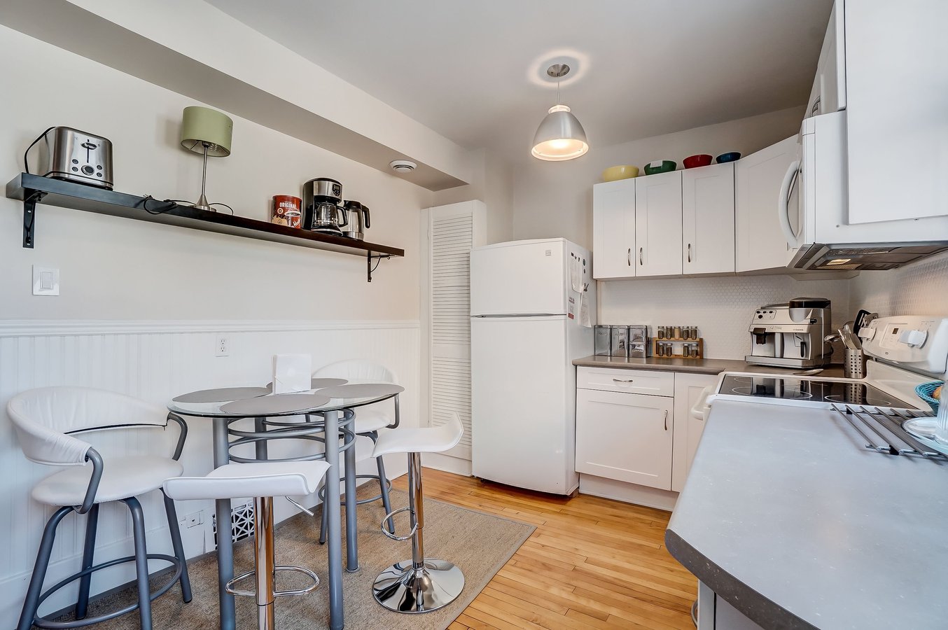 473 Clarence Street East - Photo 14