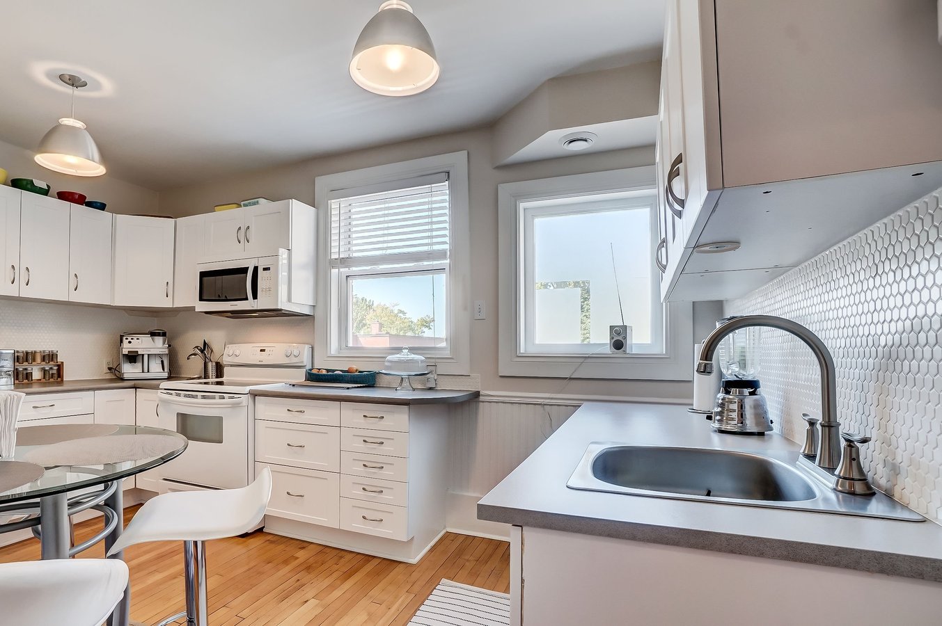 473 Clarence Street East - Photo 13